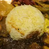 大阪カレー会館