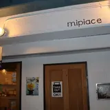 mipi（ミピアーチェ）