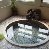 割烹旅館みどり屋