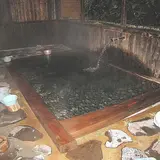 喜久屋旅館