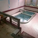 松の湯