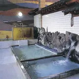 はらら温泉