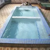 合名会社霧島温泉