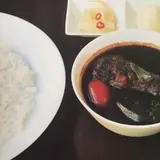 ビストロべっぴん舎