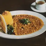 ボイシャキ