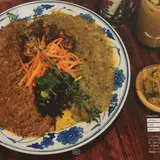 ネグラ 妄想インドカレ