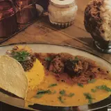 【閉業】食堂 八