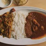 カレー スーパースター