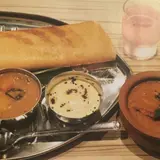 サウスパーク