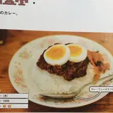 まえだや