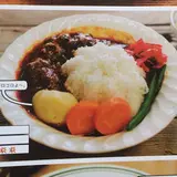 夏冬