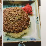 カフェハイチ 中野