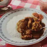 煉瓦亭
