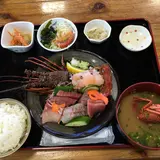 江口蓬莱館