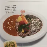 T'sレストラン