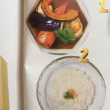 馬来西亜マレー