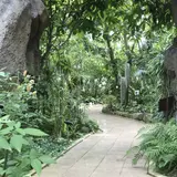 茨城県植物園