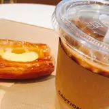 マーメイド カフェ 代官山店 (Mermaid Café)