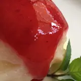 ふくろふ森