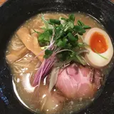 麺屋 卓朗商店