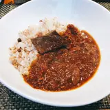 フレンチカレーSPOON