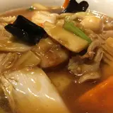 紅高粱　小田急相模原店