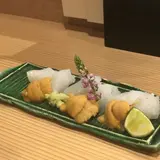 馳走 山傳