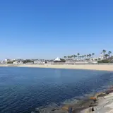 林崎松江海岸