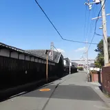 江井ヶ嶋酒造（株）