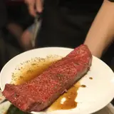 高麗亭