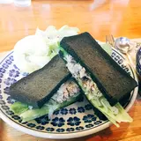 サザコーヒー 勝田駅前店