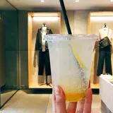 アバハウス ラストワード 原宿店