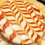 鉄板料理とワイン 赤白