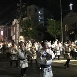 青森ねぶた祭