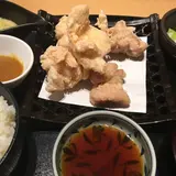 やきとり宮川 豊洲店