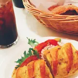MAISON KAYSER 神楽坂店