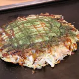 鶴橋風月 なんば御堂筋グランドビル店