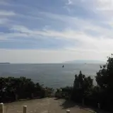 赤穂御崎