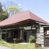 夢ひたちファームなか里