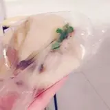 オリミネベーカーズ 勝どき店