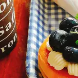 石窯パン工房サフラン青山店