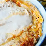 六太郎食堂