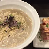 丿貫