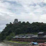 迎帆楼