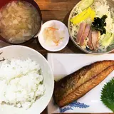 ます道庵