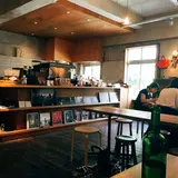 FARO COFFEE & CATERING