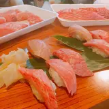 弥助寿し