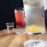 カフェ ハクタ cafe hakuta