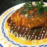 ほうぼう屋
