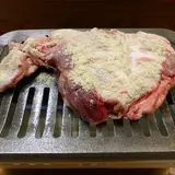 おおはし